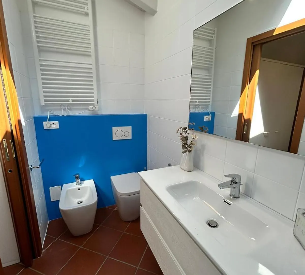 Garda Golf Studio Soiano Del Lago Italia