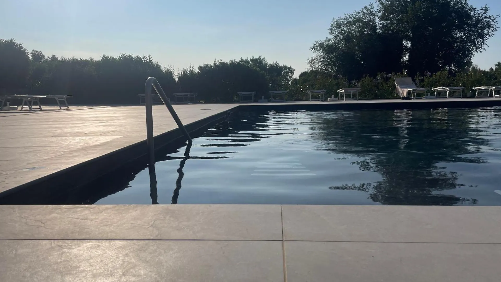 Garda Golf Studio Soiano Del Lago