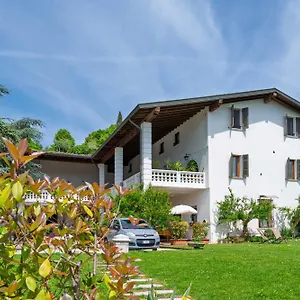  Appartamento San Carlo Vacanze
