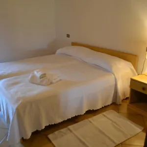  Aparthotel Casa Paola